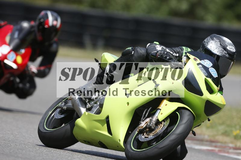 /30 23.06.2025 Get Faster Caremotion ADR/Gruppe gelb/36